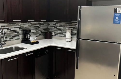 Celebration House | Dream 2BR Suite 10min Disney