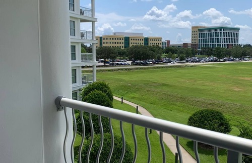 Celebration House | Dream 2BR Suite 10min Disney