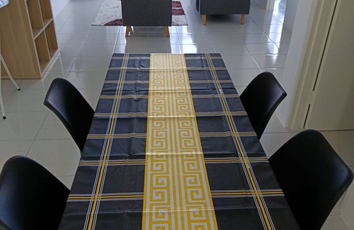 Ipoh Condo | Dream Anderson Condo