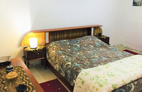 Bardo Apartment | Dream apartmentشقة الاحلام