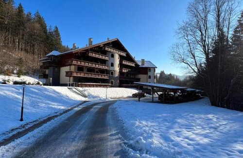 Tale Apartment | Dream Apartments No.202 - Right in the heart of Tále