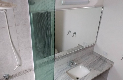 Praia dos Sonhos House | Dream Beach a paradise with pool