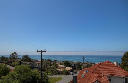Marine Terrace House | Dream Catcher