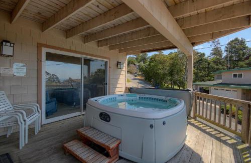 Marine Terrace House | Dream Catcher