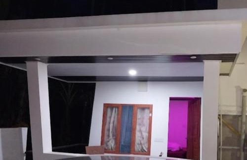 Sulthan Bathery Apartment | Dream Connect Home wayanad