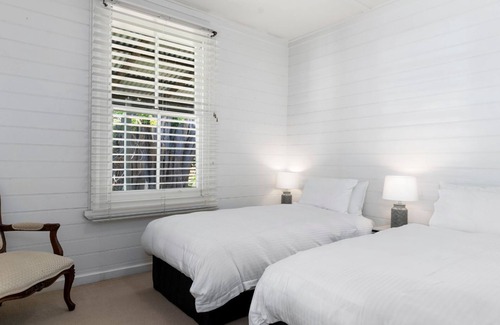 Hill Top Other | Dream Getaway at Our Charming Southern Highlands Property. Plus Pet-Friendly!