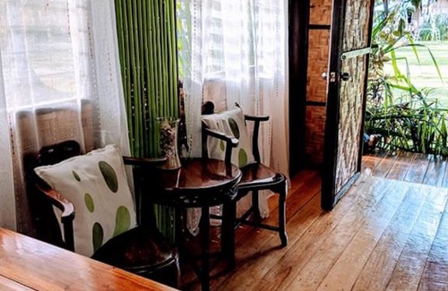 Dapa Villa | Dream Getaway @ Siargao Islands - Bayai#1