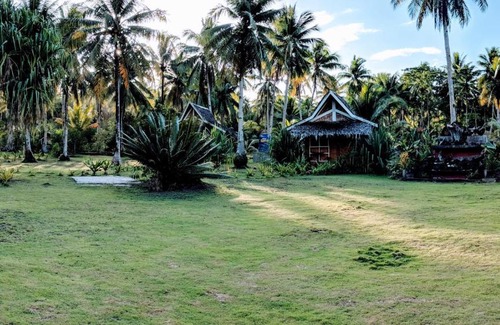 Dapa Villa | Dream Getaway @ Siargao Islands - Bayai#1