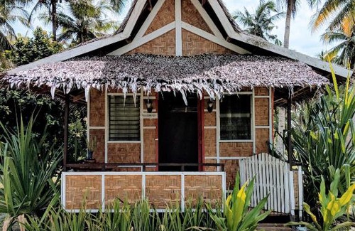 Dapa Villa | Dream Getaway @ Siargao Islands - Bayai#1