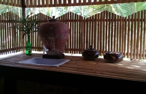 Dapa Cottage | Dream Getaway @ Siargaon Islands - Bayai #2