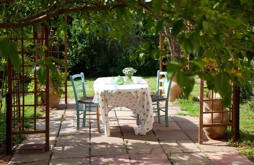Hod HaSharon House | Dream home away from home .15 min from beach and Tel Aviv. Close to everything