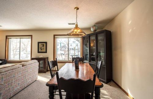 Powderhorn Apartment | Dream House, a Creative Escape in the Heart of Powderhorn