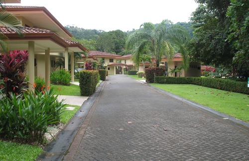 Pan de Azucar House | Dream Side near beautiful Costa Rica Beach Punta Leona