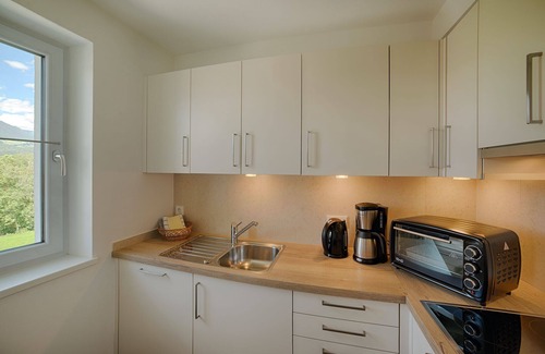 Riscone Apartment | Dream vacation apartment in a panoramic location with roof terrace, Cron4 swimming pool & sauna