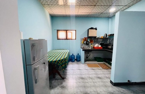 Matara House | Dream villa and homestay madiha Home