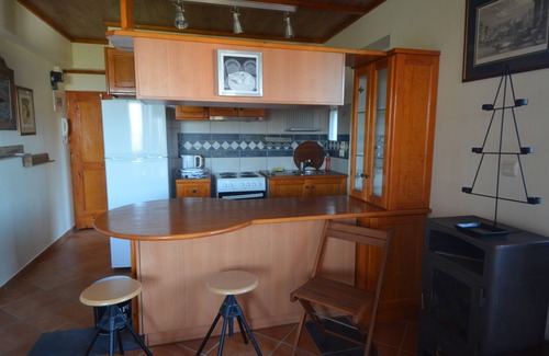 Marmari Apartment | Dream Your Myth 1Hr From Athens In Evia