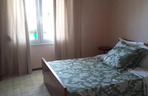 Avdira Apartment | Dreamcatcher