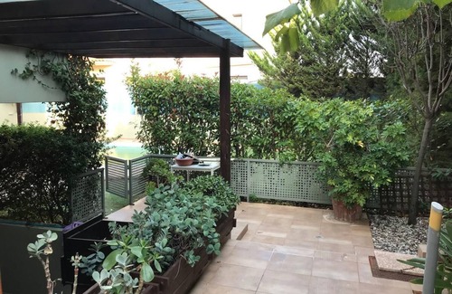 Spata-Artemida Apartment | DreamCoast Apartments I -Vravronia