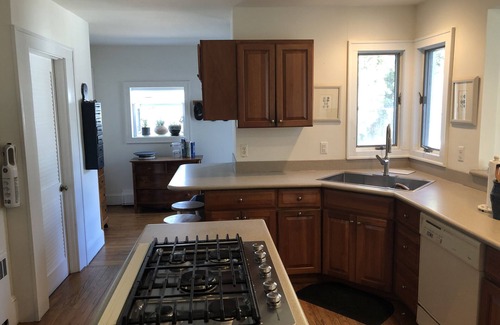 Spring Lake House | Dreaming of summer in Spring Lake!