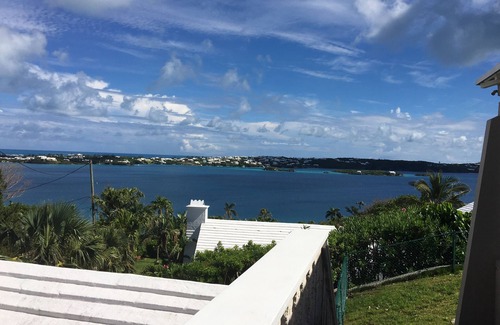 Smith's Cottage | Dreamscape Cottage POOL*VIEWS*MODERN*ELECTRICCARCHARGE