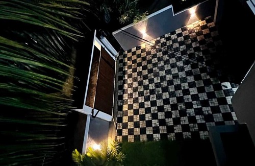 Kalutara Apartment | DreamScape Holiday Apartments