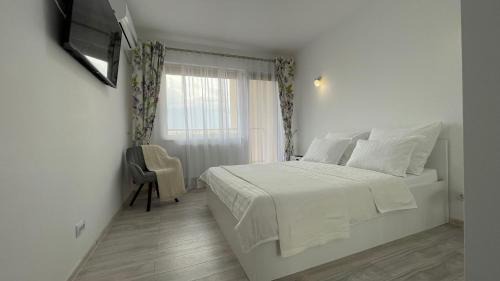 Deva Apartment | DreamSuite