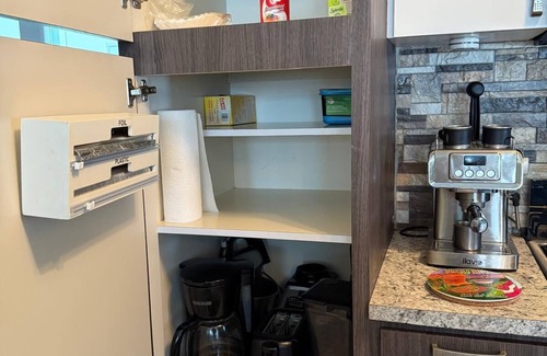 Almirante Norte House | Dreamsville- Casa de 3 Cuartos con Piscina Para Familias o Parejas