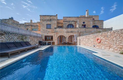 Birbuba Villa | Dreamy Gozo Escape with Private Pool, Charm & Comfort by 360 Estates