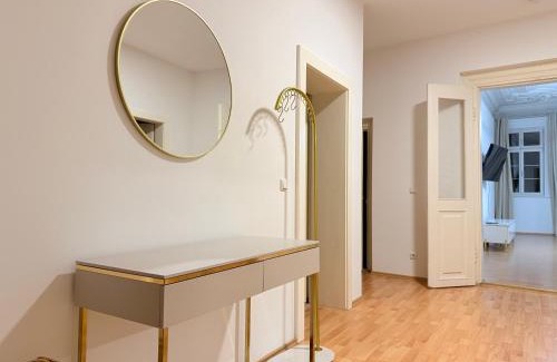 Coburg Apartment | DREAMZzz Marktblick - Altstadt Suite in Coburg