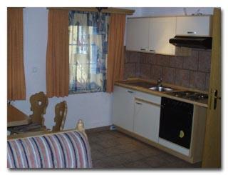 Crailsheim Apartment | Dreikoenig