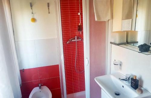Milazzo Bed & Breakfast | Driade B&B