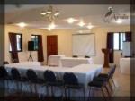 Santa Elena Hotel | Drift Inn Cayo