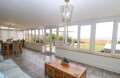 Winterton-on-Sea Cottage | Drifters, WINTERTON-ON-SEA