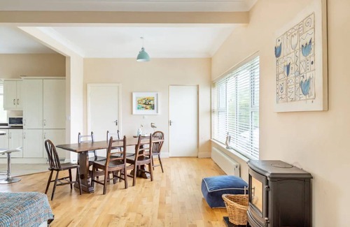 Liscannor House | Driftwood in Liscannor - 10 min drive to the Cliffs of Moher, Driftwood Liscannor