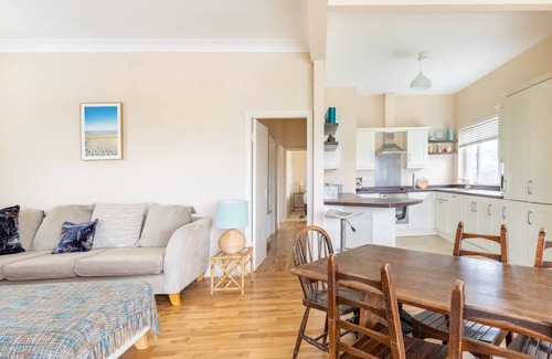 Liscannor House | Driftwood in Liscannor - 10 min drive to the Cliffs of Moher, Driftwood Liscannor