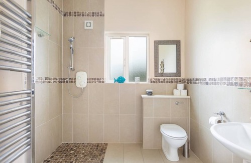 Liscannor House | Driftwood in Liscannor - 10 min drive to the Cliffs of Moher, Driftwood Liscannor