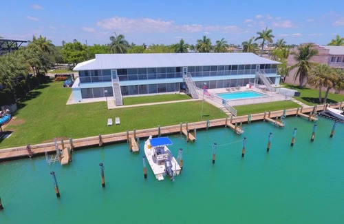 Isles of Capri Condo | Driftwood Landing 14- Isles of Capri Vacation Resort.
