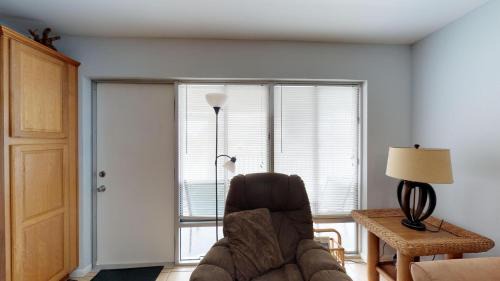 Isles of Capri Apartment | Driftwood Landing 17