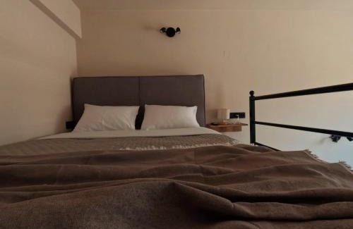 Nikiana Apartment | Dris Loft