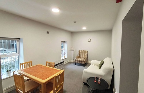 Drogheda Apartment | DROGHEDA TOWN CENTER
