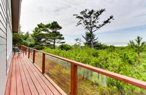 Sandpiper Village House | Drop Anchor