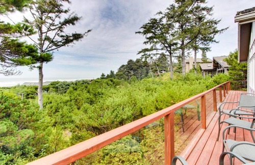Sandpiper Village House | Drop Anchor