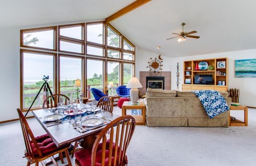 Sandpiper Village House | Drop Anchor