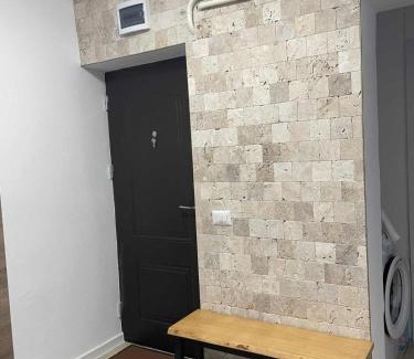 Suceava Apartment | DRT Apartment