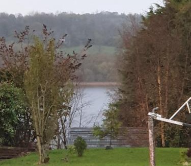 Ballinamore House | Drumcoura Dreamescape