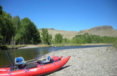 Jaroso Other | Dry Camping, Four Adjacent lots, tent, RV and Recreational Campground, Bring Own Gear