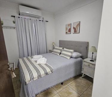 Posadas Apartment | Dto. Zona residencial de Posadas Misiones