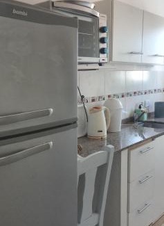 Posadas Apartment | Dto. Zona residencial de Posadas Misiones