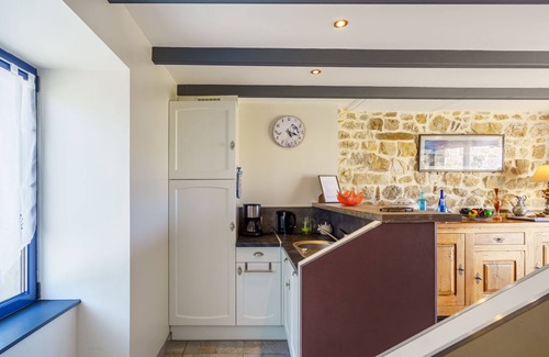 Crozon House | Du Bout du Monde by Interhome