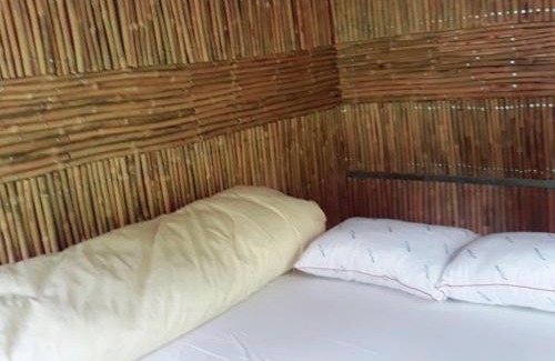 Yen Minh House | Du Gia NaLien View Homestay